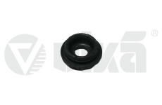 Ložisko pružné vzpěry vika 44120025001