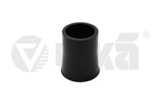 Ochranné víko/prachovka, tlumič vika 44120867201