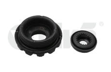 Ložisko pružné vzpěry vika 44121779801