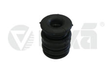 Zarážka, odpružení vika 44121784201