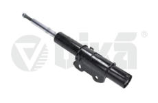 Tlumič pérování vika 44131045001