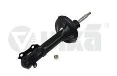 Tlumič pérování vika 44131094701