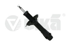 Tlumič pérování vika 44131094801