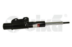 Tlumič pérování vika 44131616701