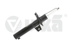 Tlumič pérování vika 44131618501