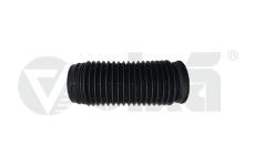 Ochranné víko/prachovka, tlumič vika 44131621501