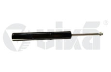 Tlmič pérovania vika 44131623601