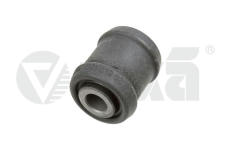 Držák, Příčný stabilizátor vika 44190037101