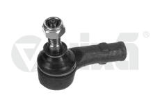 Hlava/čap spojovacej tyče riadenia vika 44190096601