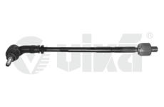 Spojovacia tyč riadenia vika 44220041701
