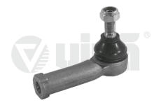 Hlava/čap spojovacej tyče riadenia vika 44220097001