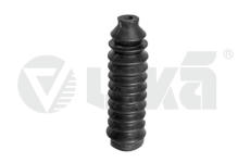 Měch, řízení vika 44220684501