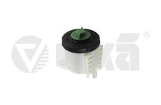 Vyrovnávací nádrž, hydraulický olej (servořízení) vika 44221711801