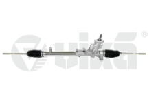 Řídicí mechanismus vika 44221763401
