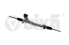 Řídicí mechanismus vika 44221766101