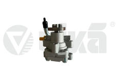 Hydraulické čerpadlo, řízení vika 44221768001
