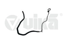 Hydraulická hadice, řízení vika 44221768801