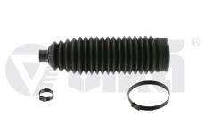 Měch, řízení vika 44221769701