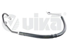 Hydraulická hadice, řízení vika 44221770101