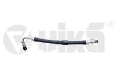 Hydraulická hadice, řízení vika 44221770201