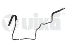 Hydraulická hadice, řízení vika 44221770701