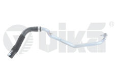 Hydraulická hadice, řízení vika 44221770801