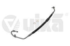 Hydraulická hadice, řízení vika 44221771101