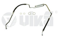 Hydraulická hadice, řízení vika 44221771401