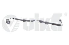 Hydraulická hadice, řízení vika 44221772001