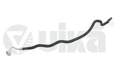 Hydraulická hadice, řízení vika 44221772301