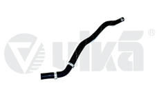 Hydraulická hadice, řízení vika 44221772401