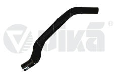 Hydraulická hadice, řízení vika 44221772501