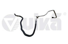 Hydraulická hadice, řízení vika 44221773301