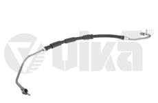 Hydraulická hadice, řízení vika 44221774101