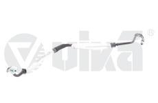 Hydraulická hadice, řízení vika 44221774301