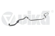 Hydraulická hadice, řízení vika 44221774401