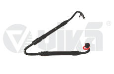 Hydraulická hadice, řízení vika 44221774501