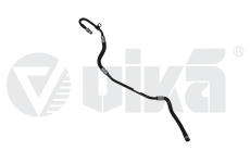 Hydraulická hadice, řízení vika 44221774801
