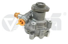 Hydraulické čerpadlo pre riadenie vika 44221775101