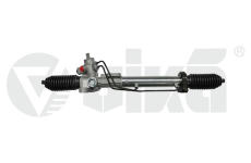 Prevodka riadenia vika 44221775201