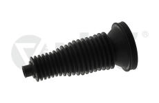 Manżeta riadenia vika 44231678501