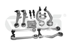 Řídicí páka, zavěšení kol vika 44980059601