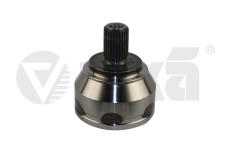 Sada kloubů, hnací hřídel vika 44981005101