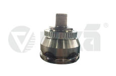 Sada kloubů, hnací hřídel vika 44981514401