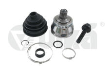 Sada kloubů, hnací hřídel vika 44981765801