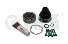 Sada kloubů, hnací hřídel vika 44981766601