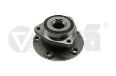 Sada ložisek kol vika 44981768501