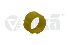 Pouzdro, vřeteno řízení vika 45080099001