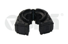 Držák, Příčný stabilizátor vika 45110012401