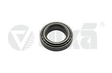 Sada ložisek kol vika 45171211001